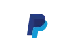 payment