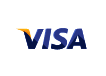 payment