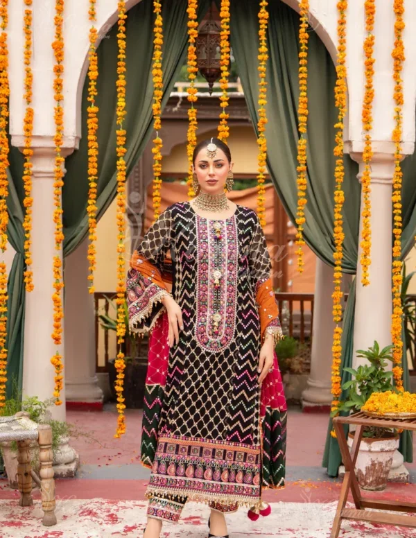 Long Shirt With Capri