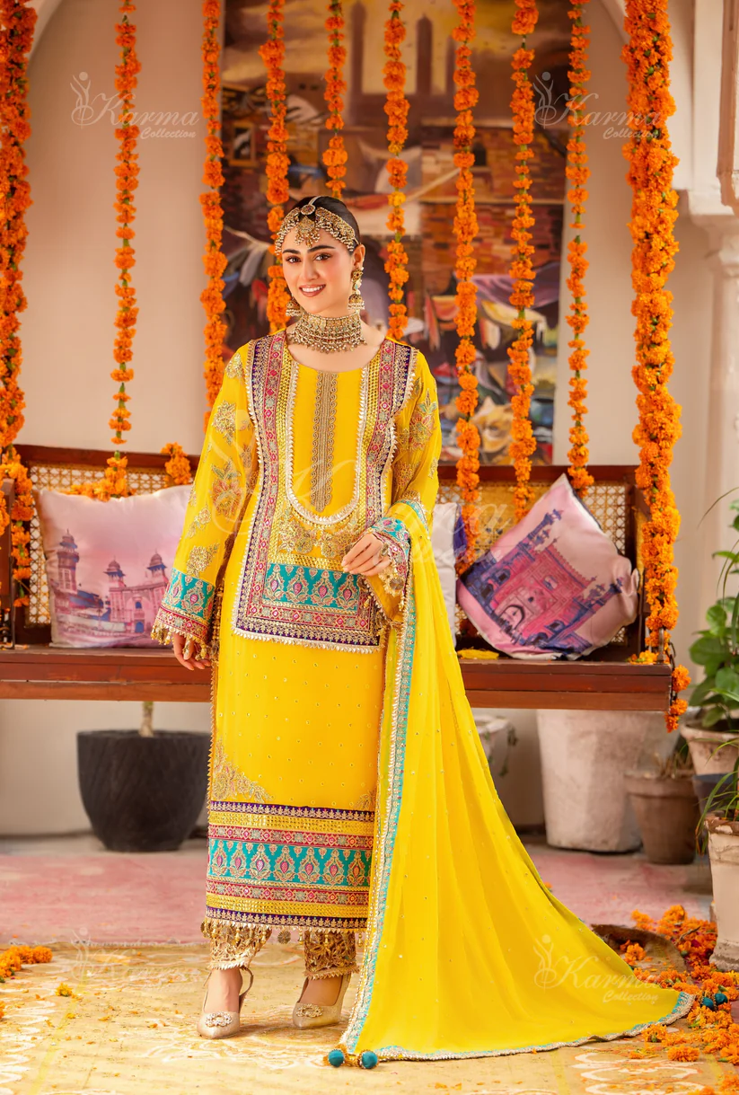 Long Shirt With Capri