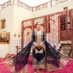 Long Shirt With Capri