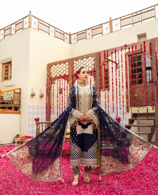 Long Shirt With Capri