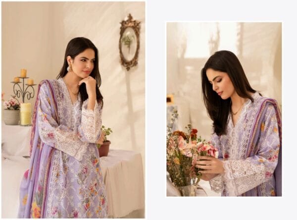 Casual Suit - Image 2