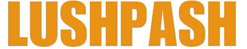 LushPash