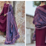 Casual Wear 3pc Suit