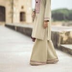 Casual Wear 3pc Suit